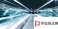 未來是自主的2020年自動化將成為技術領域主要故事的5個原因