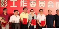 生活小知識:電影的票房收入如何分成,電影票房是怎么分成怎么算?