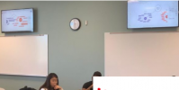 通過教學策略推動數字工具的發展