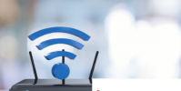 WiFi創新的9個基本步驟