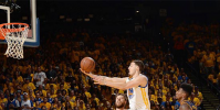 生活小知識:nba中場休息幾分鐘?