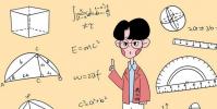 教育資訊:武夷學院有幾個校區及校區地址