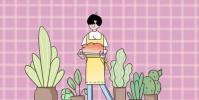 教育資訊:考試加油鼓勵的短句可愛幽默