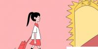 教育資訊:大學生就業難的原因是什么