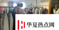 火烈鳥排隊體檢打疫苗 仿佛小朋友打針場面