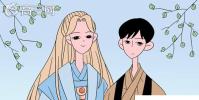 教育資訊:家長鼓勵孩子的經典語句