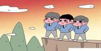 教育資訊:2020文科熱門專業排名前十名 文科生學什么專業好