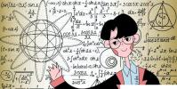 教育資訊:膜拜!清華十大學神亮瞎眼!