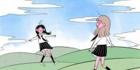 教育資訊:otherwise虛擬語氣用法及其他用法