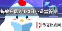 為什么遭到磕碰后皮膚上會出現烏青塊 螞蟻莊園知識問答