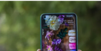 配備Snapdragon和32MP自拍相機的VivoZ1價格多少