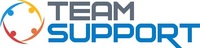 為Microsoft團隊啟用TeamSupport的強大票務自動化功能