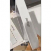幾百萬人瘋搶iPhone12官網直接宕機