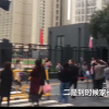 學校建地下車庫供家長接送孩子