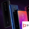 推出的RedmiK20功能規格和其他詳細信息如下