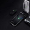 BlackShark2在印度的Flipkart發售