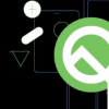 顯示P3對發布的AndroidQ照片的支持