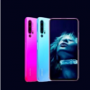 榮譽20系列是Flipkart的獨家發售