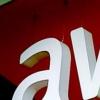 AWS將NvidiaT4GPU帶到前哨基地進行AI推理和渲染