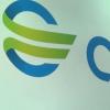 Cerner利用AWS為新的AI醫療保健平臺提供動力