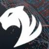 TigerGraph增強了其針對AI工作負載的基于云的圖形數據庫