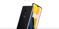 OnePlus7已在印度開始銷售