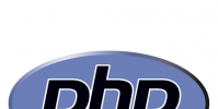 生活小知識:php是什么?