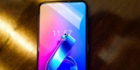 華碩Zenfone6推出12GBRAM和512GB存儲空間