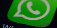 您必須知道的最新的Whatsapp功能