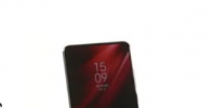 小米RedmiK20官方渲染以及關鍵規格已發布