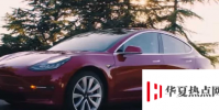 10萬英里行駛的特斯拉Model3維護成本和電池退化情況如何