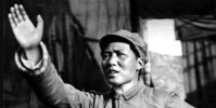 生活小知識:“就是帶頭作用”這句話是誰說的?