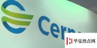 Cerner利用AWS為新的AI醫療保健平臺提供動力