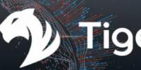 TigerGraph增強了其針對AI工作負載的基于云的圖形數據庫