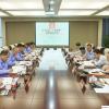 生活小知識：一崗雙責是什么意思？