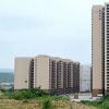 公攤面積是樓棟公共空間的面積 由樓棟住戶分攤