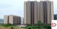 公攤面積是樓棟公共空間的面積 由樓棟住戶分攤