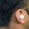 由Alexa驅動的亞馬遜無線耳塞將很快采用AirPods