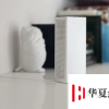 Linksys三頻網狀WiFi系統現已在印度上市