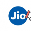 Jio通過Haptik擴展了其服務套件