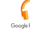 該公司宣布GooglePlay音樂即將關閉