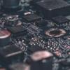 Blaize隱身推出為AI工作負載推出了圖形原生芯片