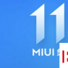 小米MIUI11可能會投放廣告與極致省電模式有關