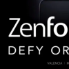 華碩Zenfone6z配6GBRAM等功能