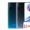 帶有32MP彈出式自拍相機的VivoV15發售