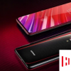 帶100MP攝像頭的5G手機LenovoZ6已經推出