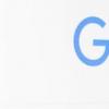 Google部署了新的NLP模型云TPU以使其搜索引擎更智能