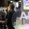 Arm推出新的神經和圖形處理器將AI帶入更多設