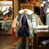 服裝小型店面裝修