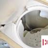 生活小知識：洗衣機爆炸原因 怎樣預防洗衣機爆炸